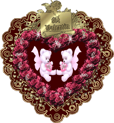 L'argent et l'amour